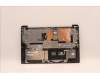 Lenovo 5CB1H77951 Tastatur inkl. Topcase ASM_ITA L82RK FP AG N
