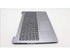 Lenovo 5CB1H77954 Tastatur inkl. Topcase ASM_THAI L82RK FP AG N