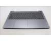 Lenovo 5CB1H77960 Tastatur inkl. Topcase ASM_RUS L82RK FP AG N