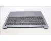 Lenovo 5CB1H77960 Tastatur inkl. Topcase ASM_RUS L82RK FP AG N