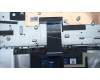 Lenovo 5CB1H77960 Tastatur inkl. Topcase ASM_RUS L82RK FP AG N