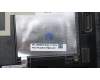 Lenovo 5CB1H77960 Tastatur inkl. Topcase ASM_RUS L82RK FP AG N