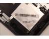 5CB1H77961 Lenovo COVER Upper Case ASM_FRA L82RK FP AG N