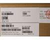 Lenovo 5CB1H77962 Tastatur inkl. Topcase deutsch L82RK FP AG N