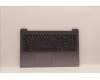 Lenovo 5CB1H77963 Tastatur inkl. Topcase ASM_ARA L82RK FP AG N
