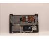 5CB1H77963 Lenovo COVER Upper Case ASM_ARA L82RK FP AG N