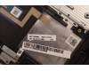 5CB1H77963 Lenovo COVER Upper Case ASM_ARA L82RK FP AG N