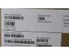 Lenovo 5CB1H78125 Tastatur inkl. Topcase ASM_BEL L82RK FP AG N