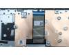 Lenovo 5CB1H78125 Tastatur inkl. Topcase ASM_BEL L82RK FP AG N