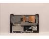 Lenovo 5CB1H78129 Tastatur inkl. Topcase ASM_EURO ENG L82RKFPAGN
