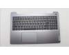 Lenovo 5CB1H78133 Tastatur inkl. Topcase französisch/arabsich L82RK FPAGN