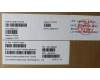 Lenovo 5CB1H78133 Tastatur inkl. Topcase französisch/arabsich L82RK FPAGN