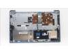 Lenovo 5CB1H78142 Tastatur inkl. Topcase ASM_EURO ENGL82RKFPMBBL