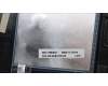 Lenovo 5CB1H78142 Tastatur inkl. Topcase ASM_EURO ENGL82RKFPMBBL