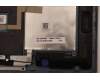 Lenovo 5CB1H78157 Tastatur inkl. Topcase ASM_POR L82RK FP MB BL