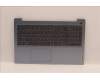 5CB1H78157 Lenovo COVER Upper Case ASM_POR L82RK FP MB BL