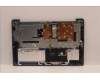 5CB1H78157 Lenovo COVER Upper Case ASM_POR L82RK FP MB BL