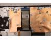 5CB1H78157 Lenovo COVER Upper Case ASM_POR L82RK FP MB BL