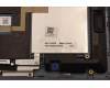 Lenovo 5CB1H78159 Tastatur inkl. Topcase ASM_SLV L82RK FP MB BL