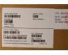 Lenovo 5CB1H78161 Tastatur inkl. Topcase schweiz L82RK FP MB BL