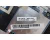 Lenovo 5CB1H78165 Tastatur inkl. Topcase ASM_UK L82RK FP MB BL