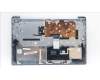 Lenovo 5CB1H78177 Tastatur inkl. Topcase ASM_KOR L82RK FP MB N
