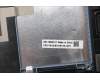 Lenovo 5CB1H78178 Tastatur inkl. Topcase ASM_TC L82RK FP MB N
