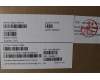 Lenovo 5CB1H78178 Tastatur inkl. Topcase ASM_TC L82RK FP MB N
