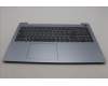 Lenovo 5CB1H78178 Tastatur inkl. Topcase ASM_TC L82RK FP MB N