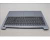 Lenovo 5CB1H78178 Tastatur inkl. Topcase ASM_TC L82RK FP MB N