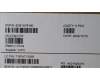 Lenovo 5CB1H78180 Tastatur inkl. Topcase ASM_FRA L82RK FP MB N