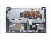 Lenovo 5CB1H78200 Tastatur inkl. Topcase ASM_BEL L82RK NFP AB BL