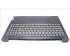 Lenovo 5CB1H78200 Tastatur inkl. Topcase ASM_BEL L82RK NFP AB BL