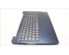 Lenovo 5CB1H78200 Tastatur inkl. Topcase ASM_BEL L82RK NFP AB BL