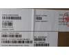 Lenovo 5CB1H78202 Tastatur inkl. Topcase ASM_BUL L82RK NFP AB BL