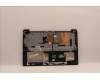Lenovo 5CB1H78204 Tastatur inkl. Topcase ASM_ENG L82RK NFP AB BL