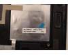 Lenovo 5CB1H78204 Tastatur inkl. Topcase ASM_ENG L82RK NFP AB BL