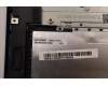 Lenovo 5CB1H78205 Tastatur inkl. Topcase ASM_EUROENGL82RKNFPABBL