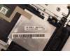 Lenovo 5CB1H78206 Tastatur inkl. Topcase ASM_FRA L82RK NFP AB BL