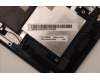 Lenovo 5CB1H78215 Tastatur inkl. Topcase ASM_ITA L82RK NFP AB BL