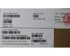 Lenovo 5CB1H78219 Tastatur inkl. Topcase ASM_NORDIC L82RKNFPABBL