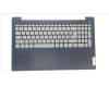 5CB1H78220 Lenovo COVER Upper Case ASM_POR L82RK NFP AB BL