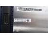 Lenovo 5CB1H78224 Tastatur inkl. Topcase schweiz L82RK NFP AB BL