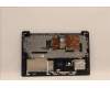 Lenovo 5CB1H78233 Tastatur inkl. Topcase ASM_ITA L82RK NFP AB N