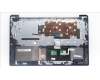 Lenovo 5CB1H78236 Tastatur inkl. Topcase ASM_THAI L82RK NFP AB N