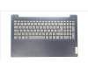 Lenovo 5CB1H78237 Tastatur inkl. Topcase ASM_POR L82RK NFP AB N