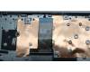 Lenovo 5CB1H78237 Tastatur inkl. Topcase ASM_POR L82RK NFP AB N
