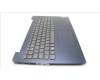 Lenovo 5CB1H78237 Tastatur inkl. Topcase ASM_POR L82RK NFP AB N