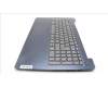 Lenovo 5CB1H78237 Tastatur inkl. Topcase ASM_POR L82RK NFP AB N