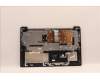 Lenovo 5CB1H78242 Tastatur inkl. Topcase ASM_RUS L82RK NFP AB N